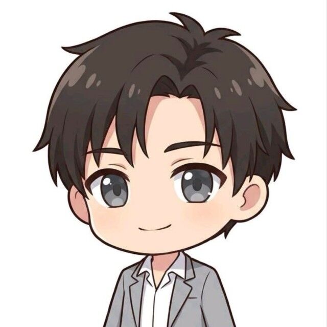 站长的头像-站长源码