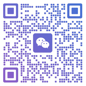 扫一扫加微信-站长源码