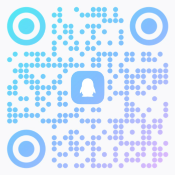 扫码加QQ群-站长源码